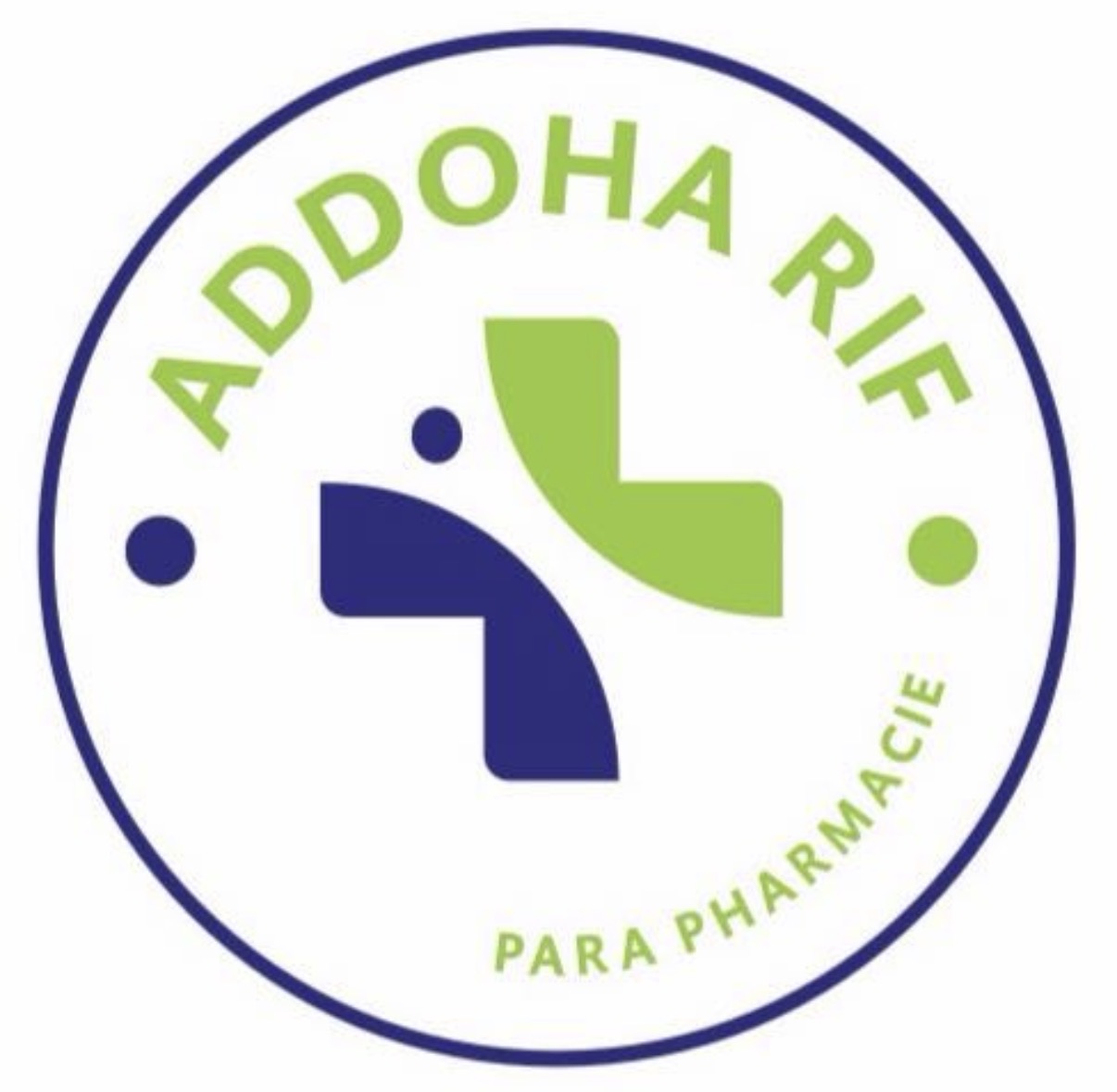 l-carnitine pharmacie maroc prix Prophar L-Carnitine 50 gelu